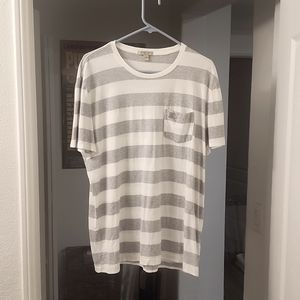 Burberry Brit t shirt